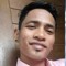 obet