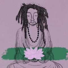 f e r n. f l o w e r  薇