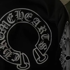jah