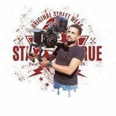 Mohamed Mahaa