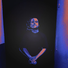 Lostkidd
