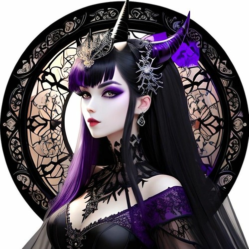 Cynder_violet velverosa’s avatar