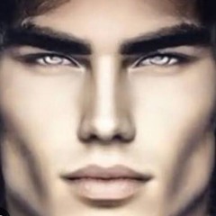 trve Agatha incel sub5 chud