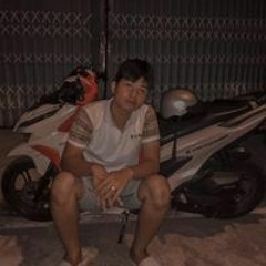 Minh Thuận