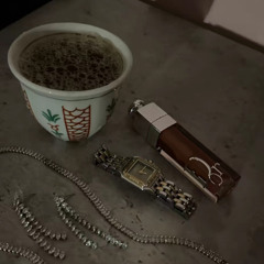هـّ