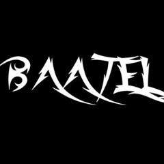 BOTTLE