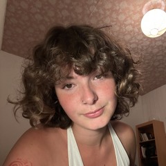 Takaptter