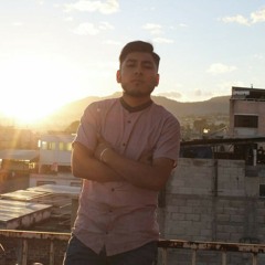 Javier Perez