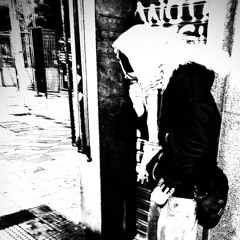 moraessr # ROCKSTARS SÃO TRISTES OUT NOW!