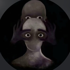mirkuu