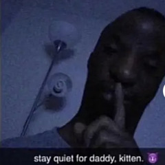 nigga_ballz