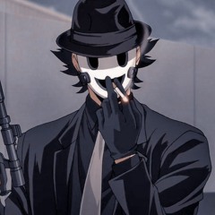 Madoxx