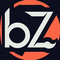 briZoft