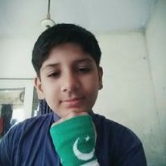 Ghulam Mustafa
