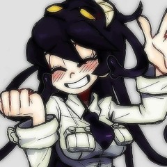 RaiBun_.xd