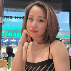 Phuong Sport