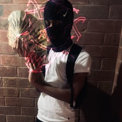 bmblefty