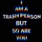 α$$ϝαƈҽ ɳҽɯ αƈƈσυɳƚ ɱყ σʅԃ σɳ ɠσƚ ԃҽʅҽƚҽԃ TTɳTT