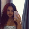 Evellyn