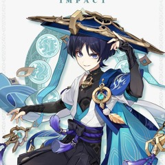 Ugo.anime