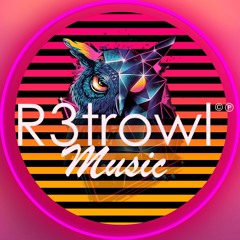 R3trowl