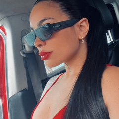 Talita Almeida