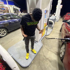 $wank