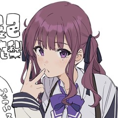 Yunaji