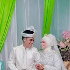 Rico Fernando Saputra