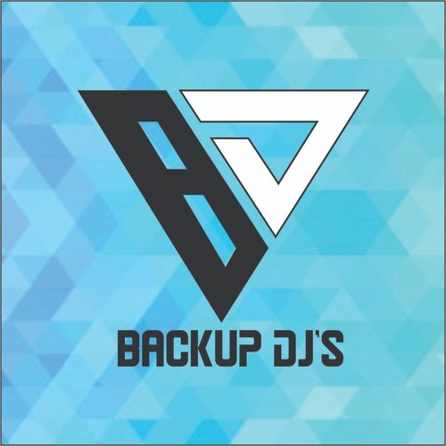 Backup Dj's’s avatar