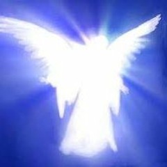 ੈ✩‧₊˚ Angelus