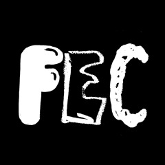 Falafel Eggplant Combo