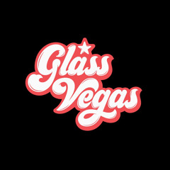 DJ Glass Vegas
