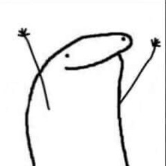 User 178829436