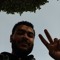 Ahmed atta