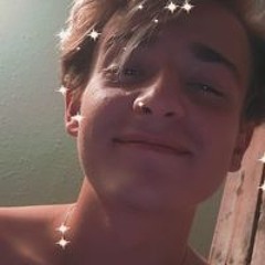 Jaden Bordner