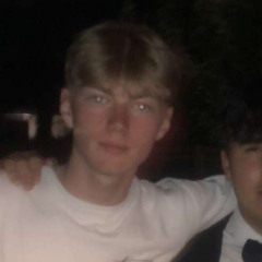 Josh Roberts