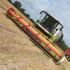 J.M🇮🇪🚜🧑‍🌾🌾🏎️🏍️