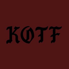 Officialkotf