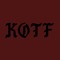 Officialkotf