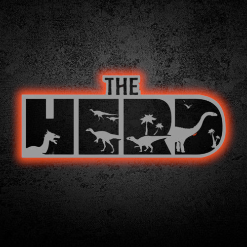 THE HERD’s avatar