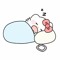 meow