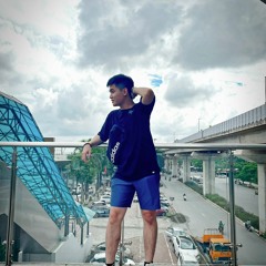 Nguyentrong Nhatanh