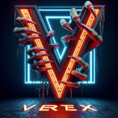 Vertex