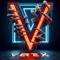 Vertex