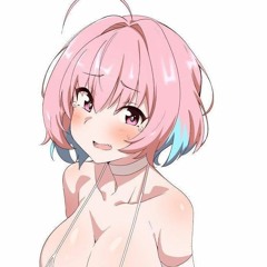 YUKICOON