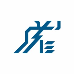 靡's