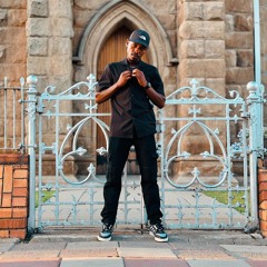T. JAY