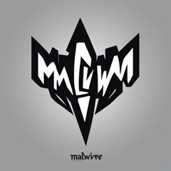 MALWVRE