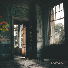 Karacal